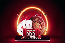 Filipino players browsing jl6 sports and casino categories on mobile