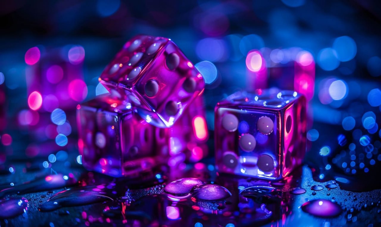 Filipino player using jl6 mobile app on smartphone for sports betting