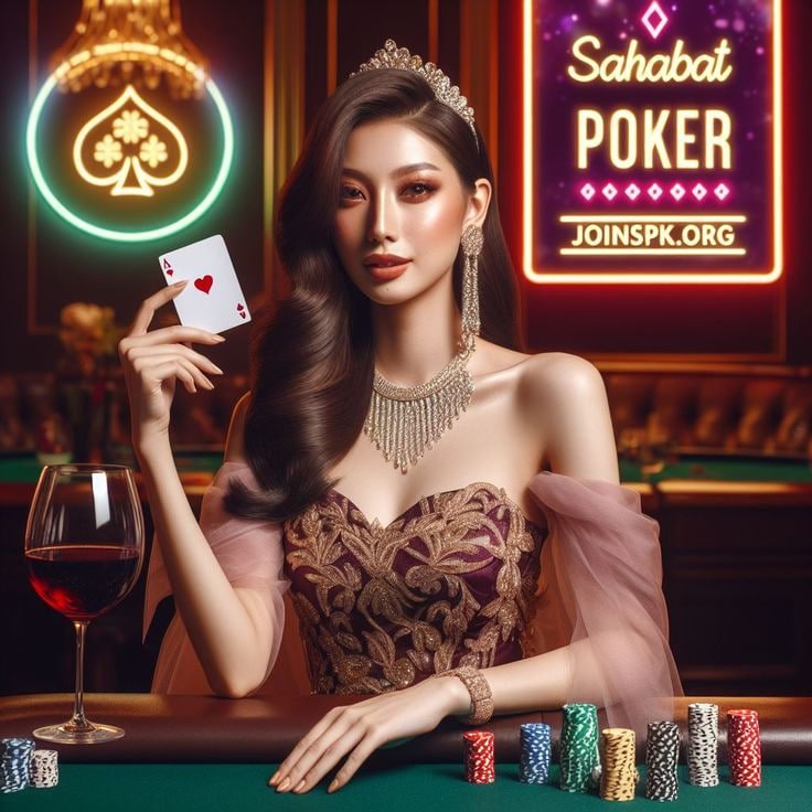 Filipino player placing sports bets on jl6 mobile browser with live odds