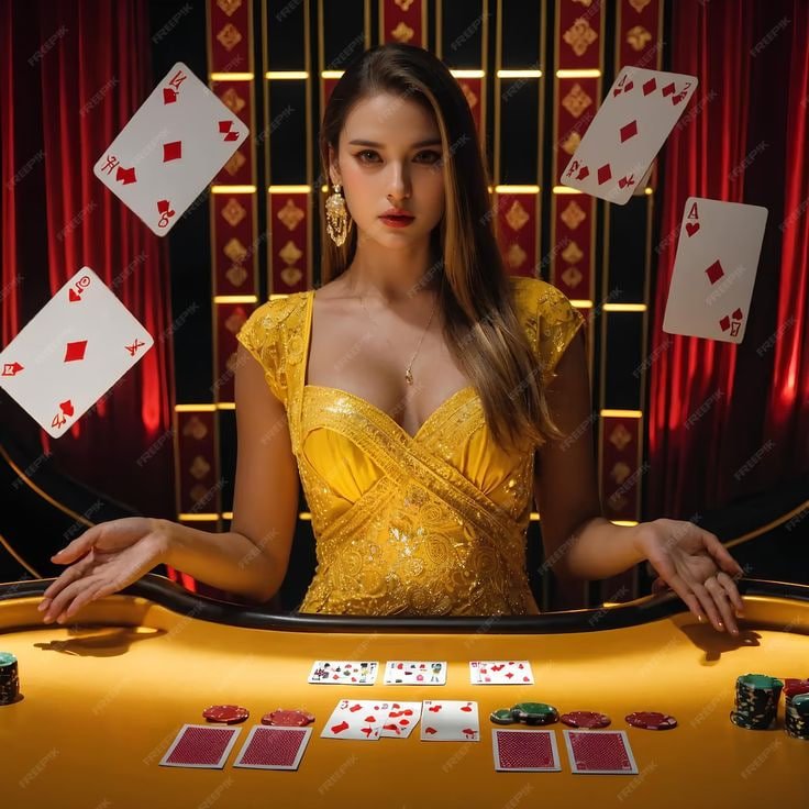 Step-by-step guide to joining a jl6 bingo room on mobile in the Philippines