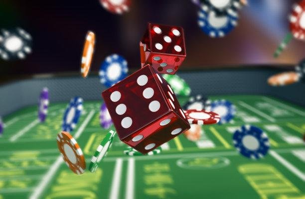 Step-by-step guide to placing a sports bet on jl6 using a mobile phone in the Philippines