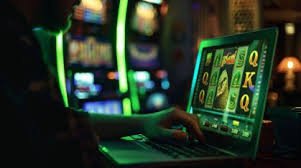 jl6 platform overview showing sports betting and casino games for Filipino players