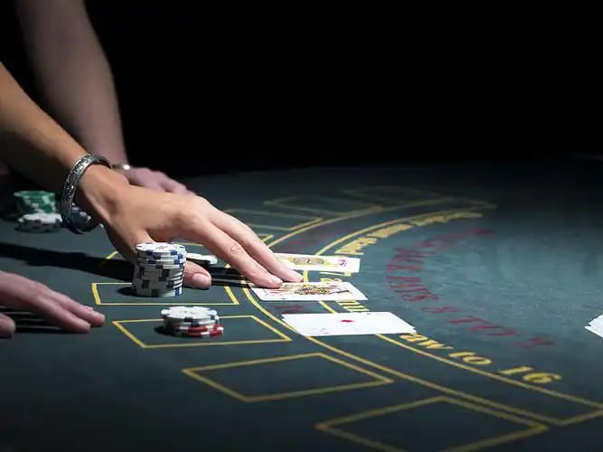 jl6 sports betting and casino games platform overview for Philippines players